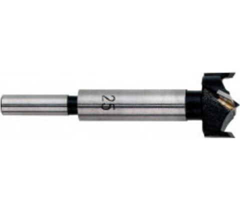 Metabo 625130000