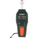 EXTECH MO57