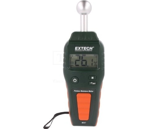 EXTECH MO57