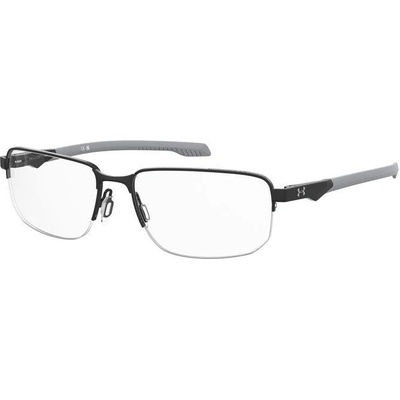 Under Armour UA 5062/G 08A
