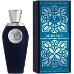 V Canto Mirabile Парфюм EDP 100ml Парфюми