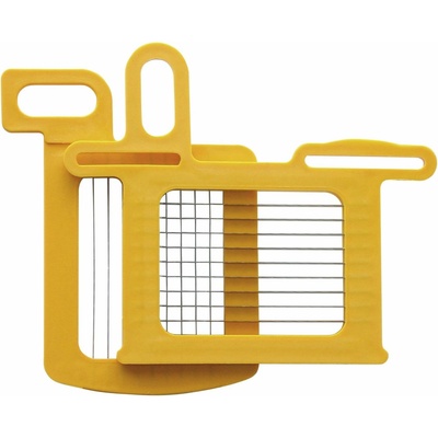 Dynamic Mřížka pro kráječ 7x7 mm + pěchovadlo Dynacube