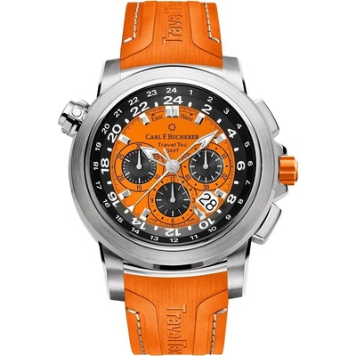 Carl F. Bucherer 00.10620.08.93.03