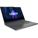 Notebooky Lenovo Legion S7 82Y3007ECK