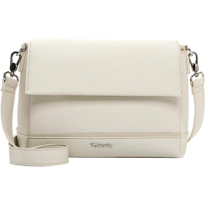 Tamaris dámská crossbody kabelka 34392.400