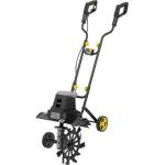 Fartools TM 1500 (175315) Мотофрези