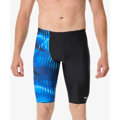 Speedo pánské Jammer
