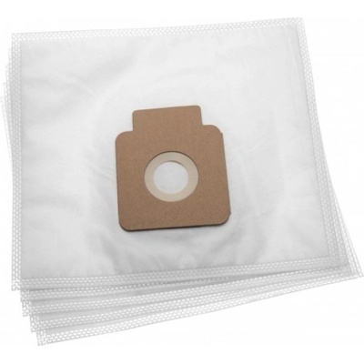 VHBW Торбички за прахосмукачка Hoover H63, 5 бр (888102856)