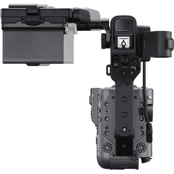 Image 1 of Sony FX6 Body (ILMEFX6VDI.EU)