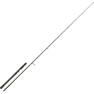 Savage Gear SG4 Vertical Specialist MH 1,98 m 20-35 g 1+1 díl