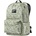 Vans Old Skool Backpack Sageleaf Green