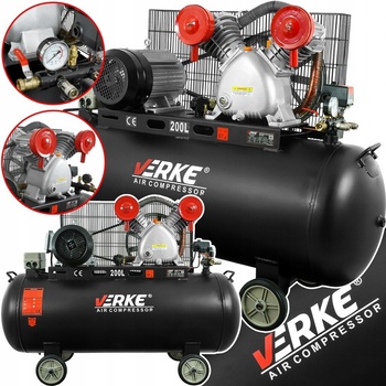 VERKE V81126
