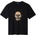 PS Paul Smith Тениска PS Paul Smith Men's Skull Graphic T-Shirt - Black 79