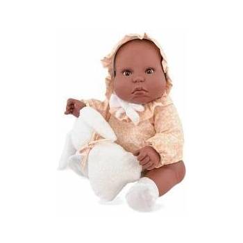 Berjuan Бебешка кукла Berjuan Chubby 50 cm