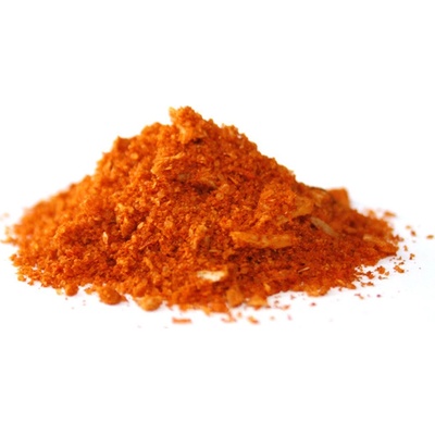 Profikoření Andělská křidélka 100 g