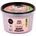 Organic Shop Скраб за тяло Rose & Salt, 250 ml