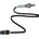 MAXGEAR Lambda sonda 590091