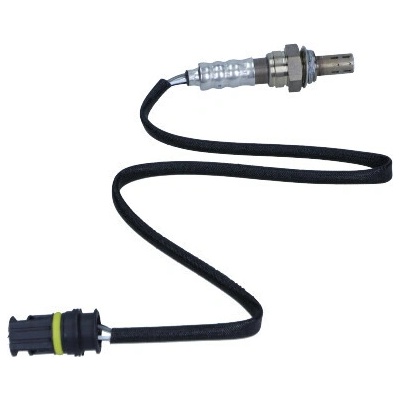MAXGEAR Lambda sonda 590091