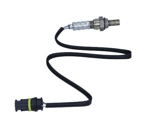 MAXGEAR Lambda sonda 590091