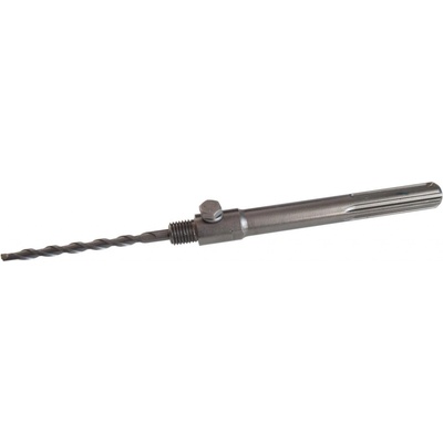 XTline upínací stopka 180mm SDSmax XT1750180
