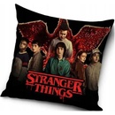 Carbotex Stranger Things Demogorgon 40 x 40 cm