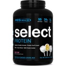 PEScience Select Protein 1790 g