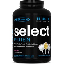 PEScience Select Protein 1790 g