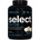 PEScience Select Protein 1790 g