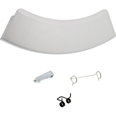 AEG Electrolux Zanussi 4055186482 originální madlo dveří pračky