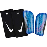 Nike Mercurial lite l - sportisimo - 56,62 лв