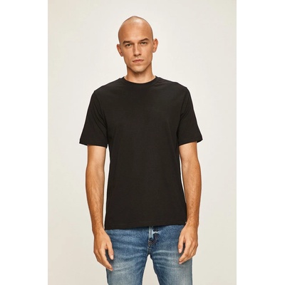 Dickies - Тениска (3 бройки) (DK621091BLK1)