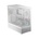 LC-Power Quartz Vision (LC-812W-ON)