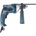 BOXER BX-132