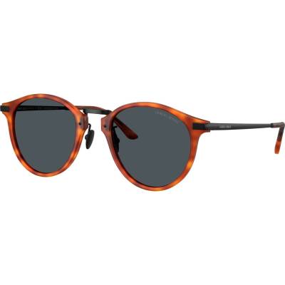 Giorgio Armani AR8250 6404R5 (AR8250 6404R5)