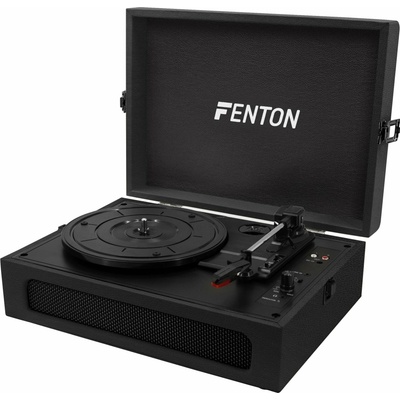 Fenton RP118