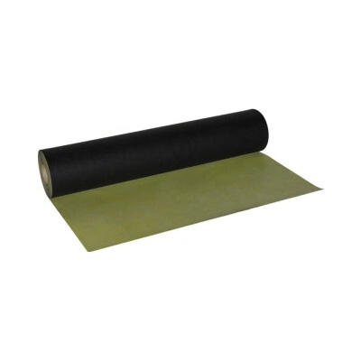 Baumit Baumacol AquaSafe Extra