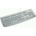 Logitech Deluxe 250 BG (920-002291)