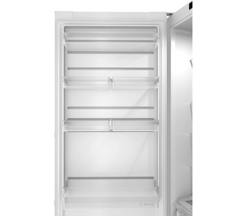 Bosch KSN36VWCG