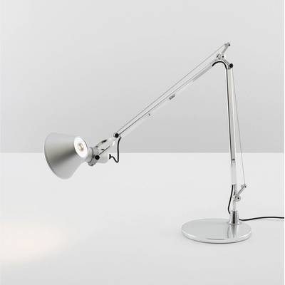 Artemide A0054W00