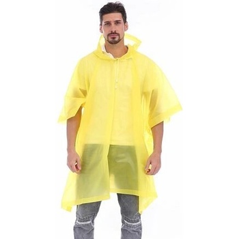 Merco Ghost