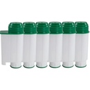 Filter Logic CFL-902B 6 ks
