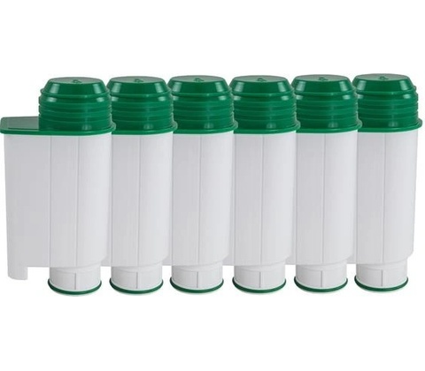 Filter Logic CFL-902B 6 ks