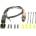BOSCH Lambda sonda 0258986505