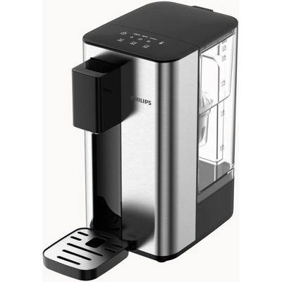 Philips ADD 5906S/10 – Zboží Dáma