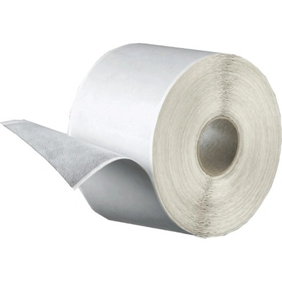 Den Braven Páska FLEECEBAND 115 mm x 25 m