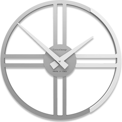 CalleaDesign 10-016-1