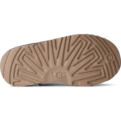 Детски апрески ugg classic micro (1174410k)