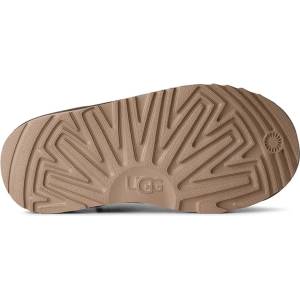 UGG Детски апрески classic micro (1174410k) - answear - 131,02 лв
