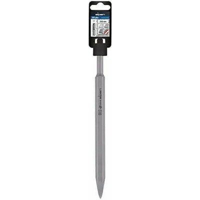 Alpen 980002501 Špičatý sekáč 250 mm SDS-plus