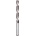 Alpen 0018401020100